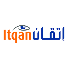 مركز اتقان